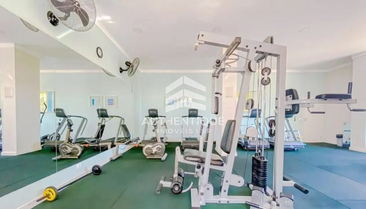 Imagem GRAND GARDEN VILA PRUDENTE - Apartamento à venda no bairro Vila Prudente - São Paulo/SP, Zona Leste