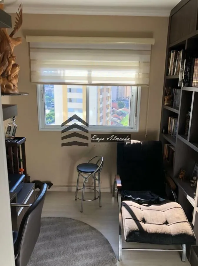 Imagem Apartamento à venda em Guarulhos/SP