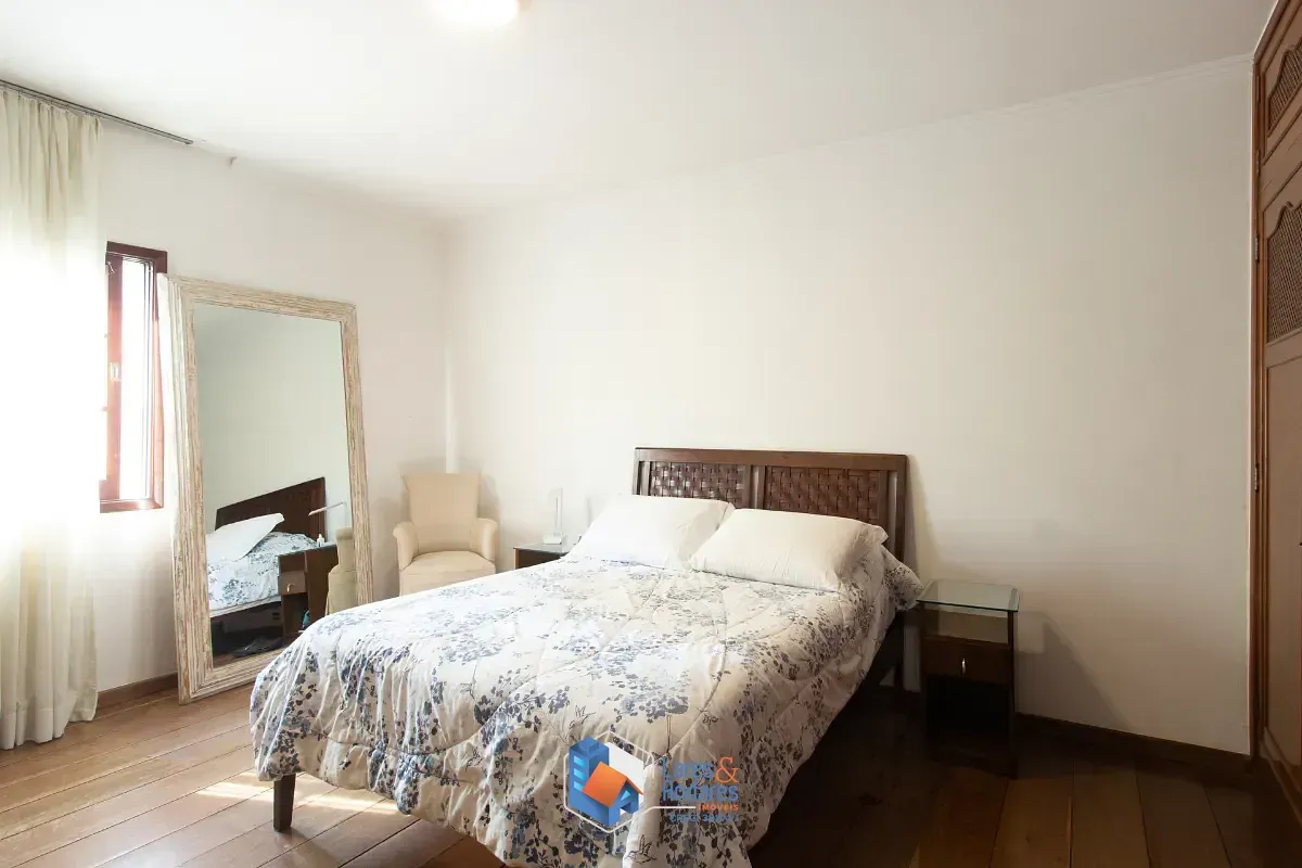 Imagem Apartamento para venda em Vila Mariana com 2 quartos, 103m²