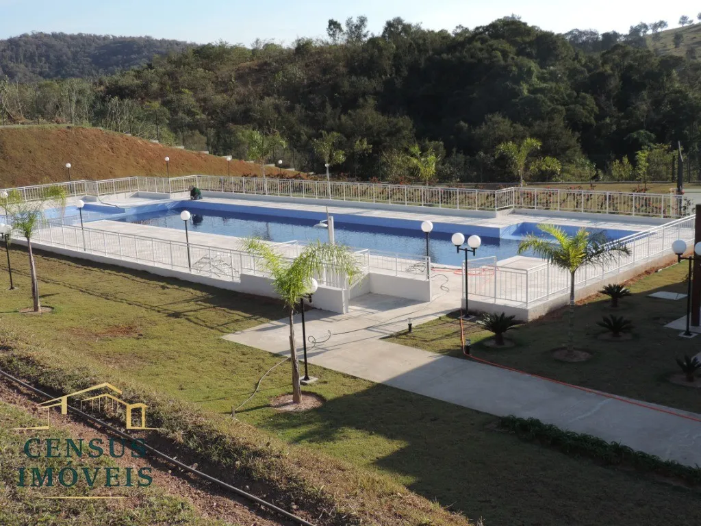 Foto do imóvel: Terreno à venda no Condomínio Santa Mônica em Itupeva/SP. em Condomínio Reserva Santa Monica