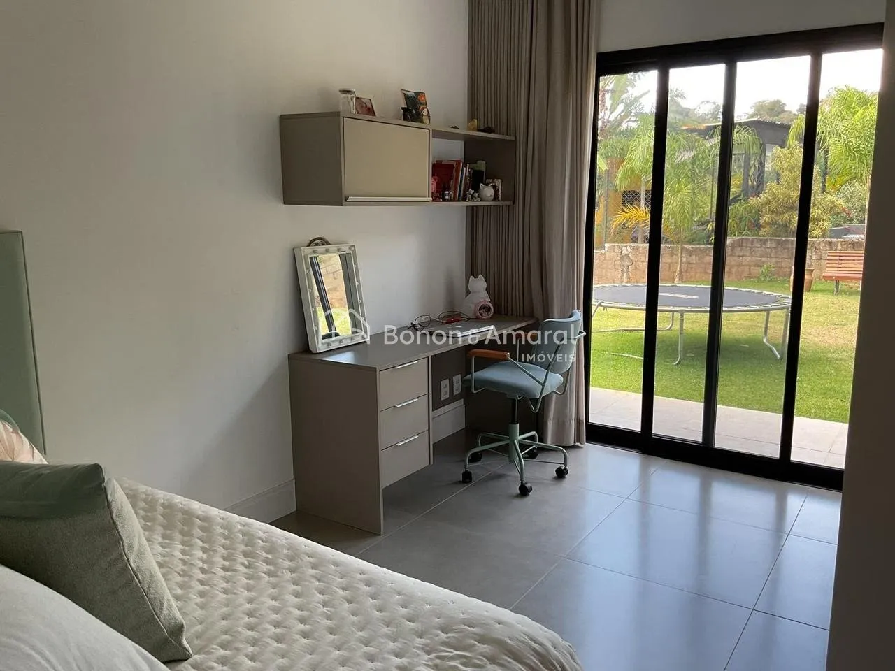Imagem Casa à Venda bairro Caixa D´Agua - Vinhedo SP
