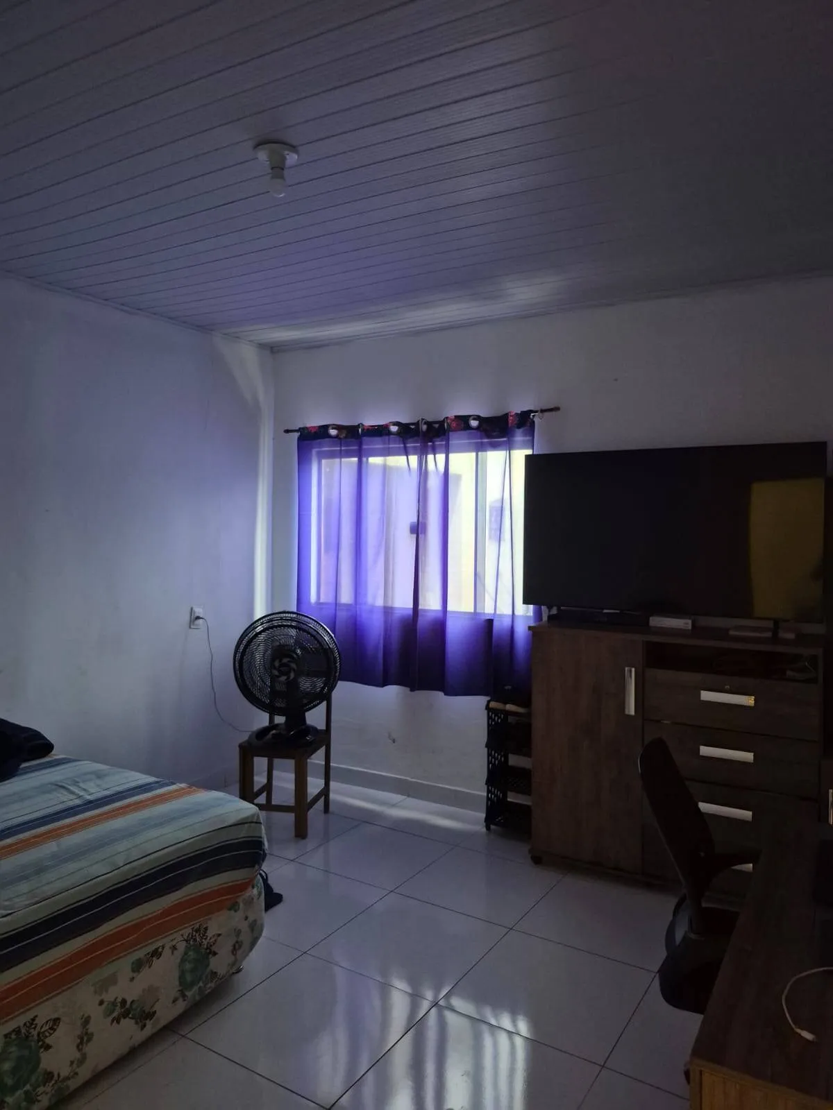 Imagem CASA 3 QUARTOS EM CHAPADA DOS GUIMARÃES