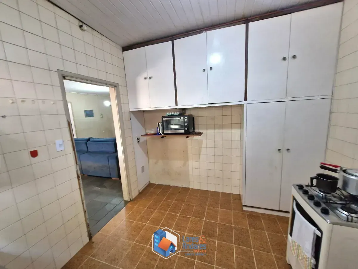 Imagem Casa para venda em Vila Mariza Mazzei com 5 quartos, sendo 1 suíte, 298m²