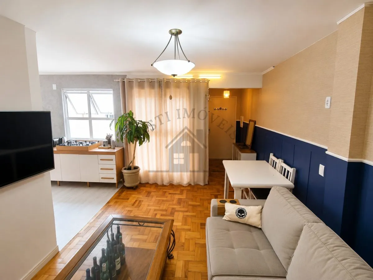 Imagem Apartamento 2 quartos para Venda no bairro Petrópolis em Porto Alegre