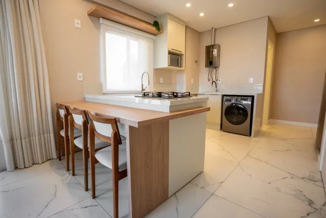 Imagem Residencial Ruffino