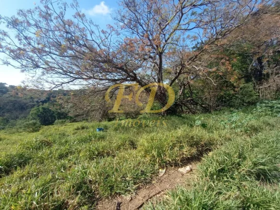 Imagem Área Residencial e Comercial em Atibaia - Bairro do Tanque