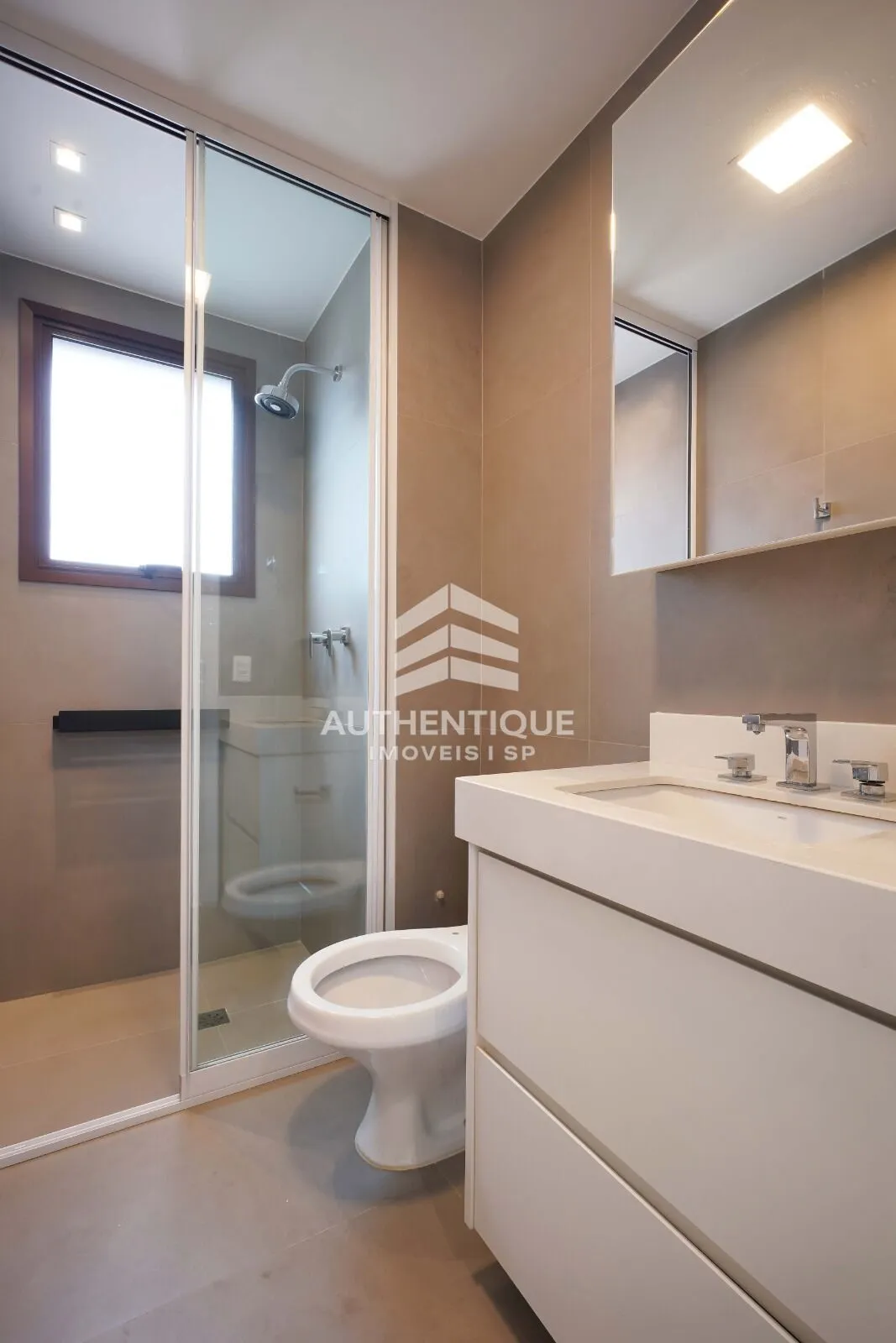 Imagem HERA PERDIZES - Apartamento no bairro Perdizes à venda