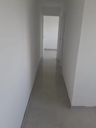 Imagem APARTAMENTO RESIDENCIAL em RIO DE JANEIRO - RJ, GUARATIBA