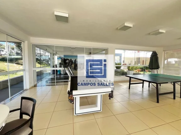 Imagem Terreno à venda, 495 m² por R$ 300.000,00 - Pompeia - Socorro/SP