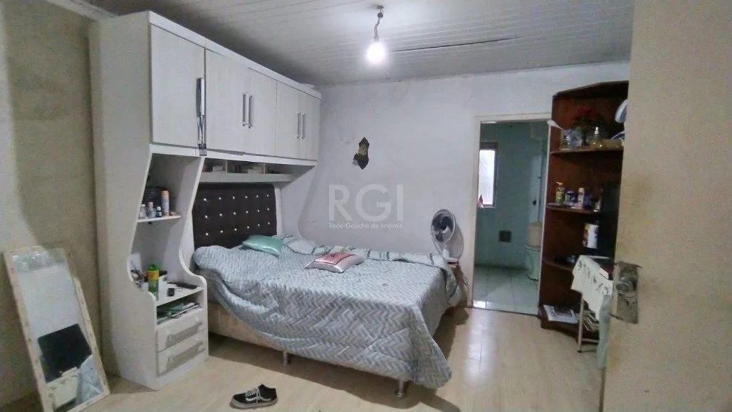 Imagem Casa em Guarujá