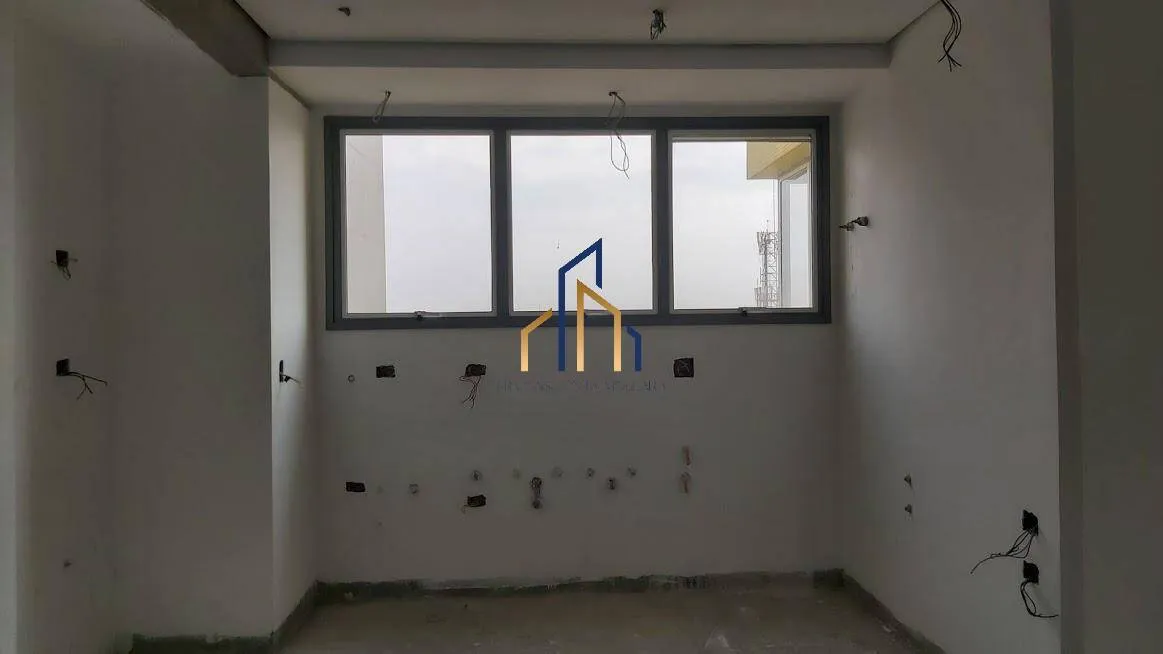 Imagem Apartamento para Venda em Santo André / SP no bairro Jardim