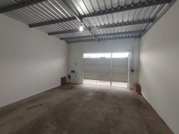 Imagem CASA PADRÃO