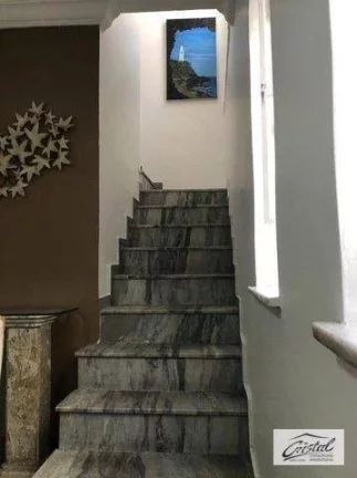 Imagem Excelente Sobrado venda Butantã
