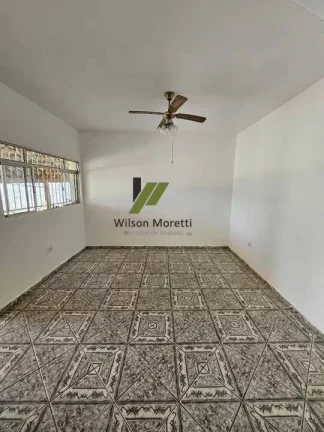 Imagem CASA NO PARQUE DOS CAFEZAIS EM ITUPEVA PARA MORADIA OU LASER