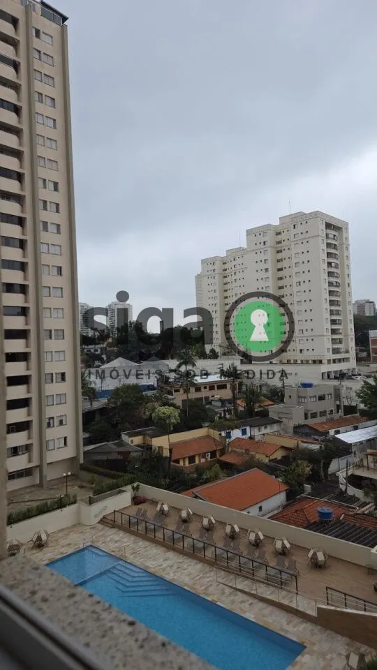 Imagem Jardim Marajora- 3 quartos, 1 suite, 2 vaga