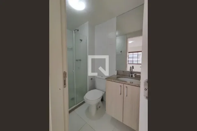 Imagem Apartamento à Venda - Recreio, 2 Quartos, 70 m2