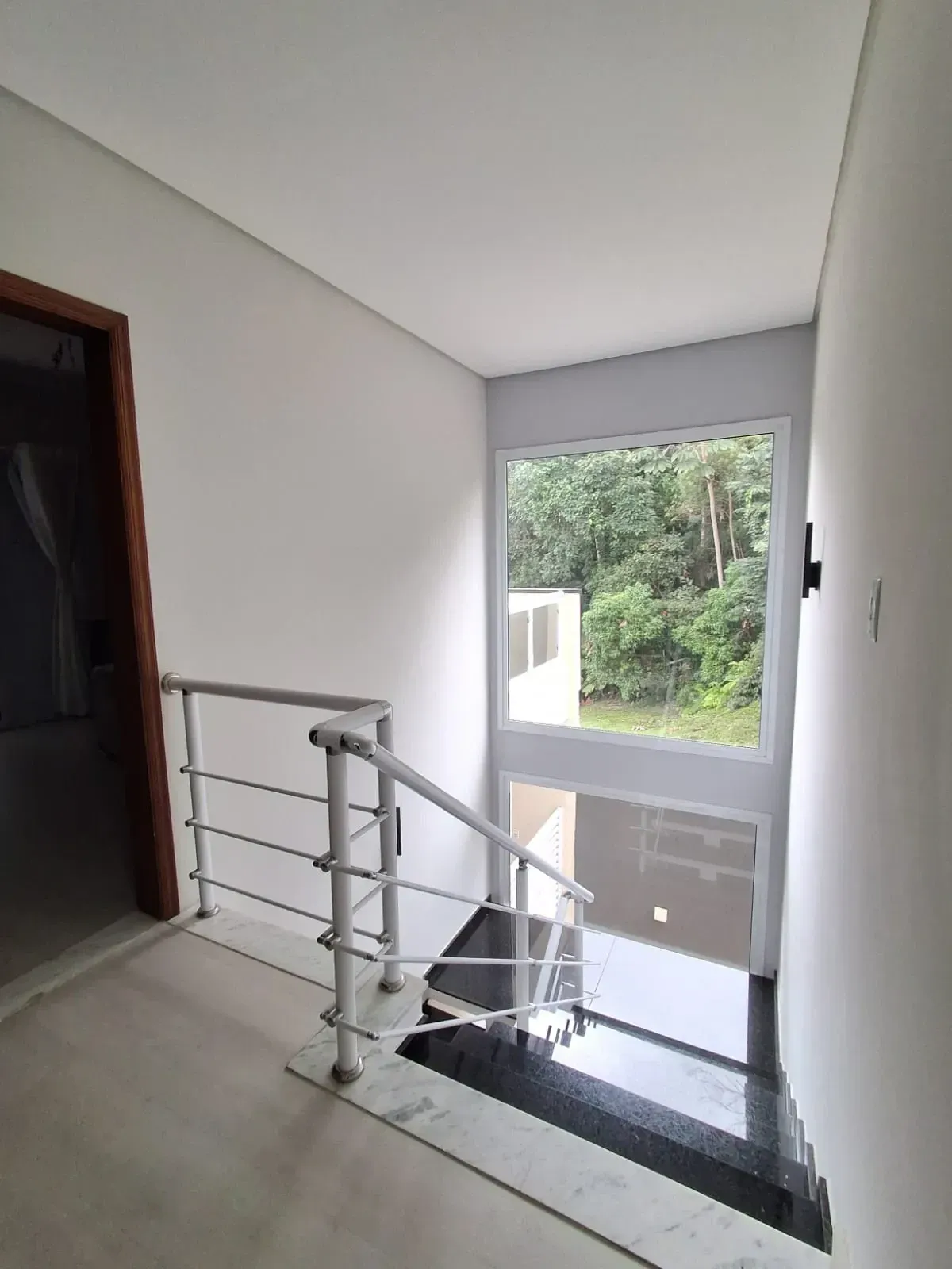 Imagem Sobrado com 4 Quartos à Venda, 273 m² em Parque Residencial Itapeti - Mogi das Cruzes