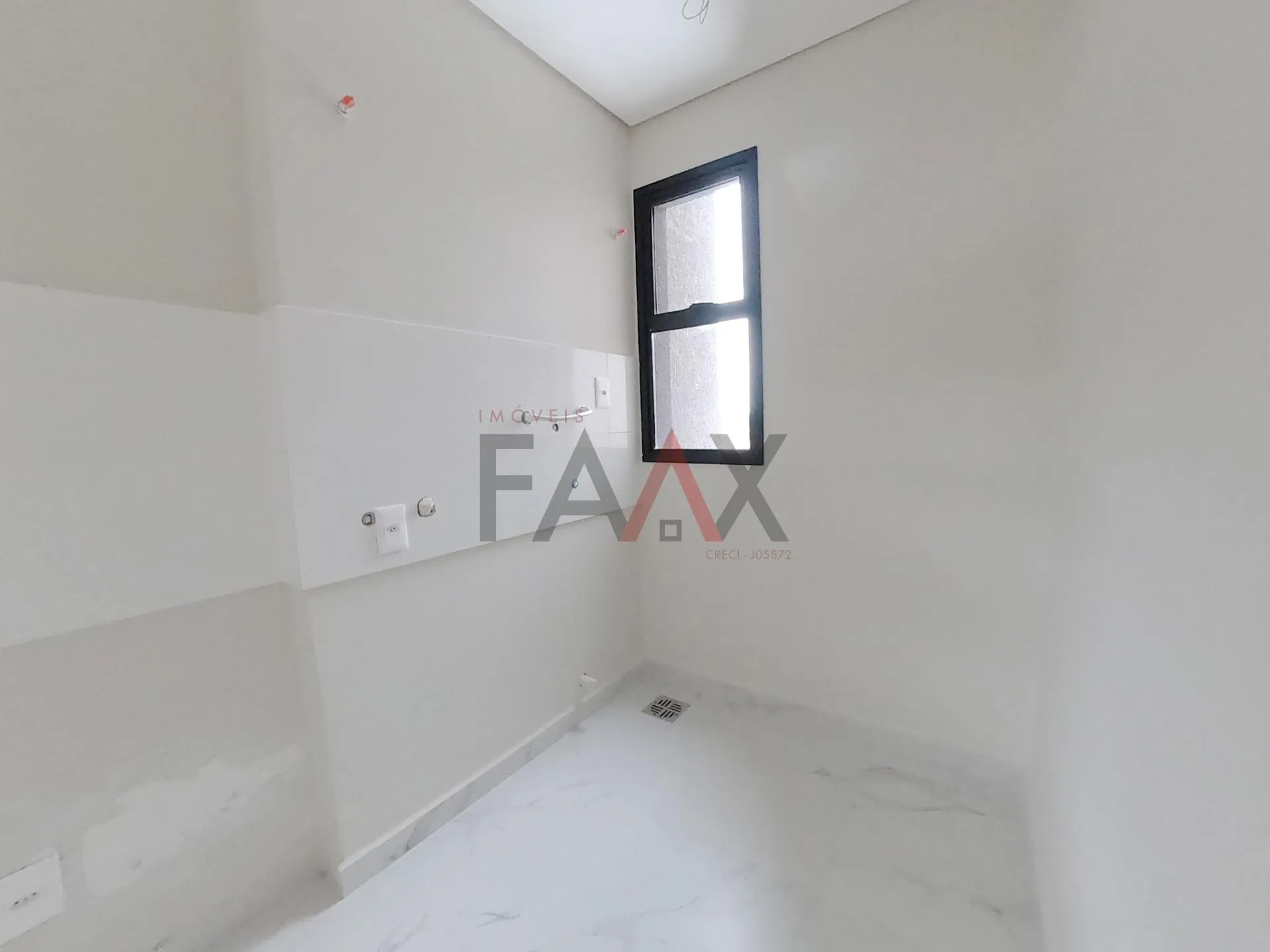 Imagem Apartamento para locação no Centro com 2 vaga de garagem coberta em Guarapuava