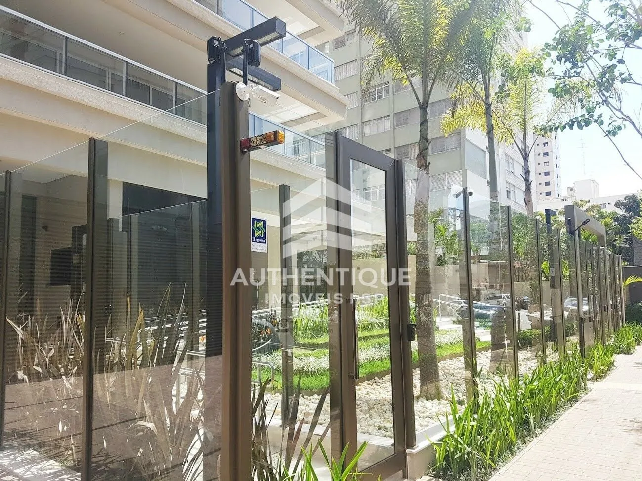 Imagem Storia Vila Clementino By Cyrela - Apartamento à venda em São Paulo/SP