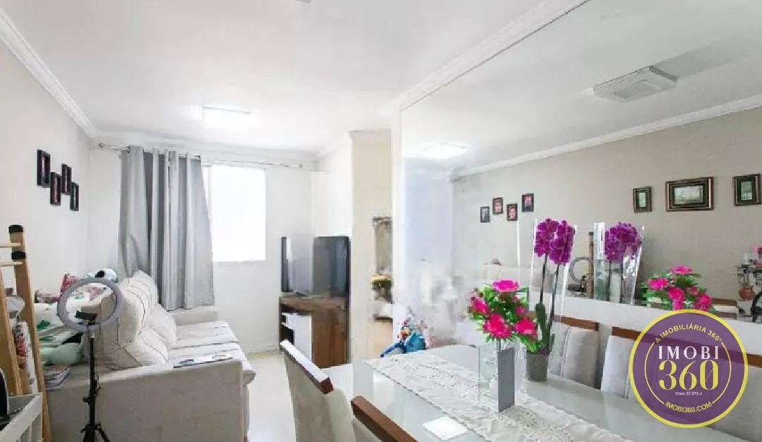 Foto do imóvel Apartamento à Venda em Penha de França, São Paulo - SP em Gabriela Mistral, 352 - Penha de França, São Paulo - SP