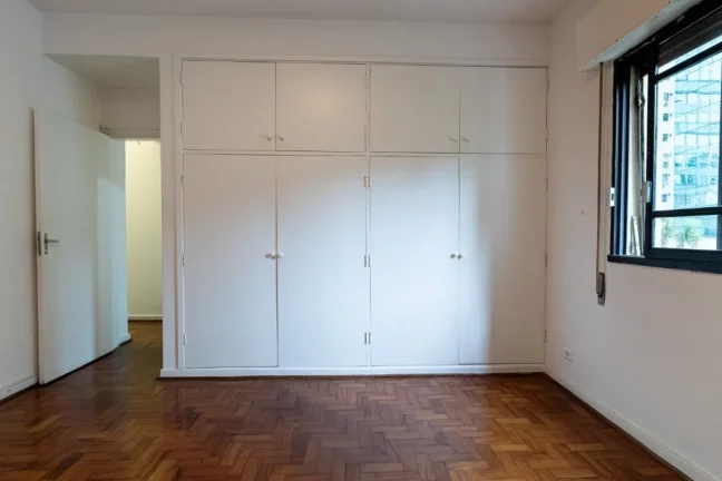 Imagem Apartamento à venda em São Paulo, Itaim Bibi, com 2 quartos, 103m2