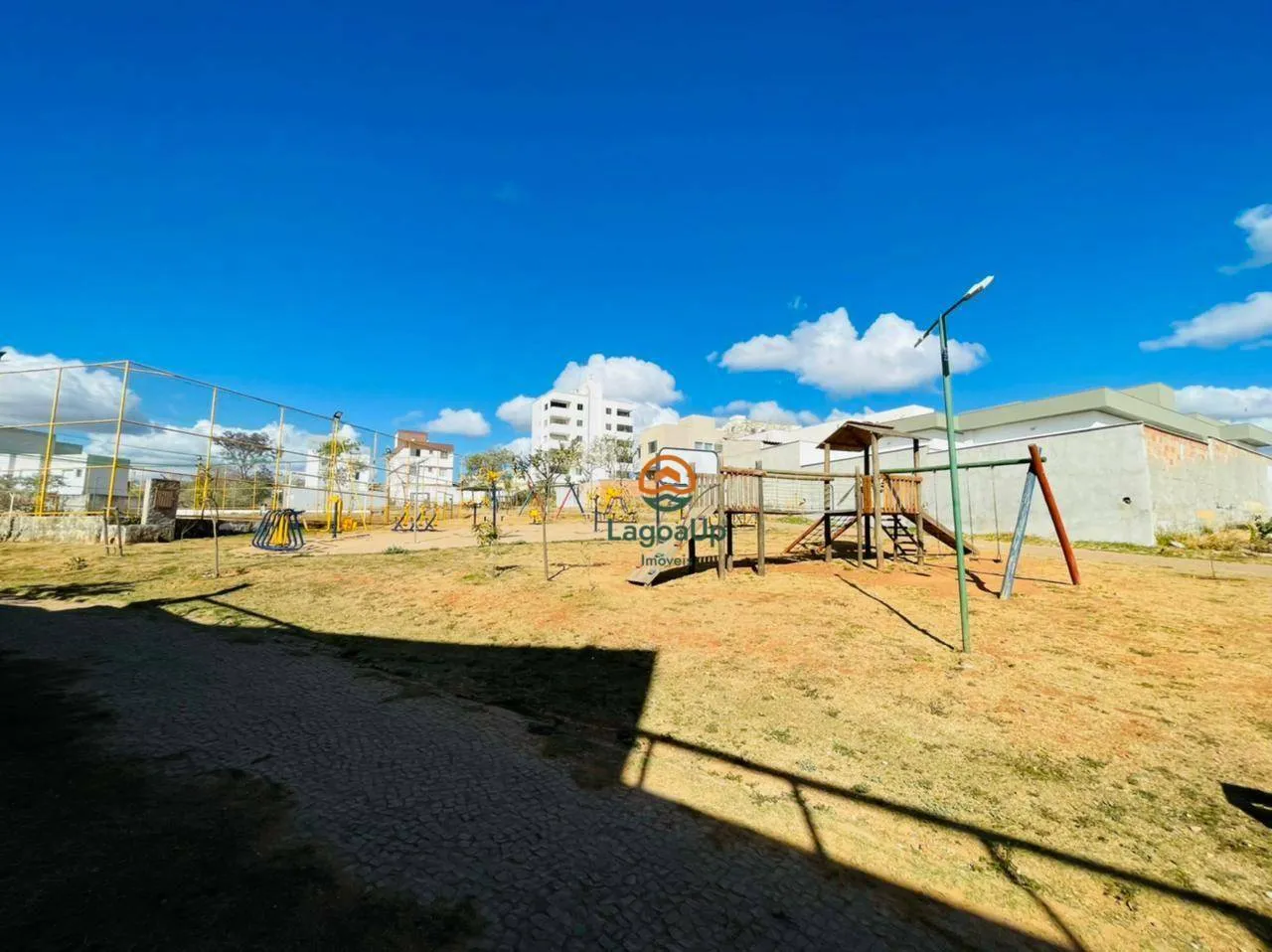 Imagem lote-comercial-zc1-jardim-imperial-lagoa-santa-392m2