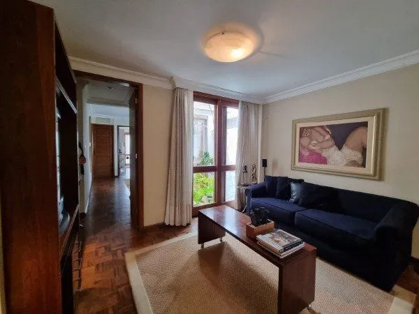 Imagem Casa a venda 03 dormitórios 280mq Jardim Lindóia