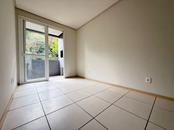 Imagem Apartamento 2 quartos para venda no bairro Cidade Nova em Caxias do Sul