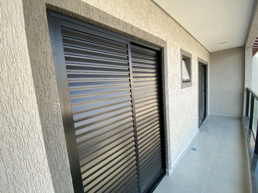 Imagem CASA MELVI - PRAIA GRANDE SP