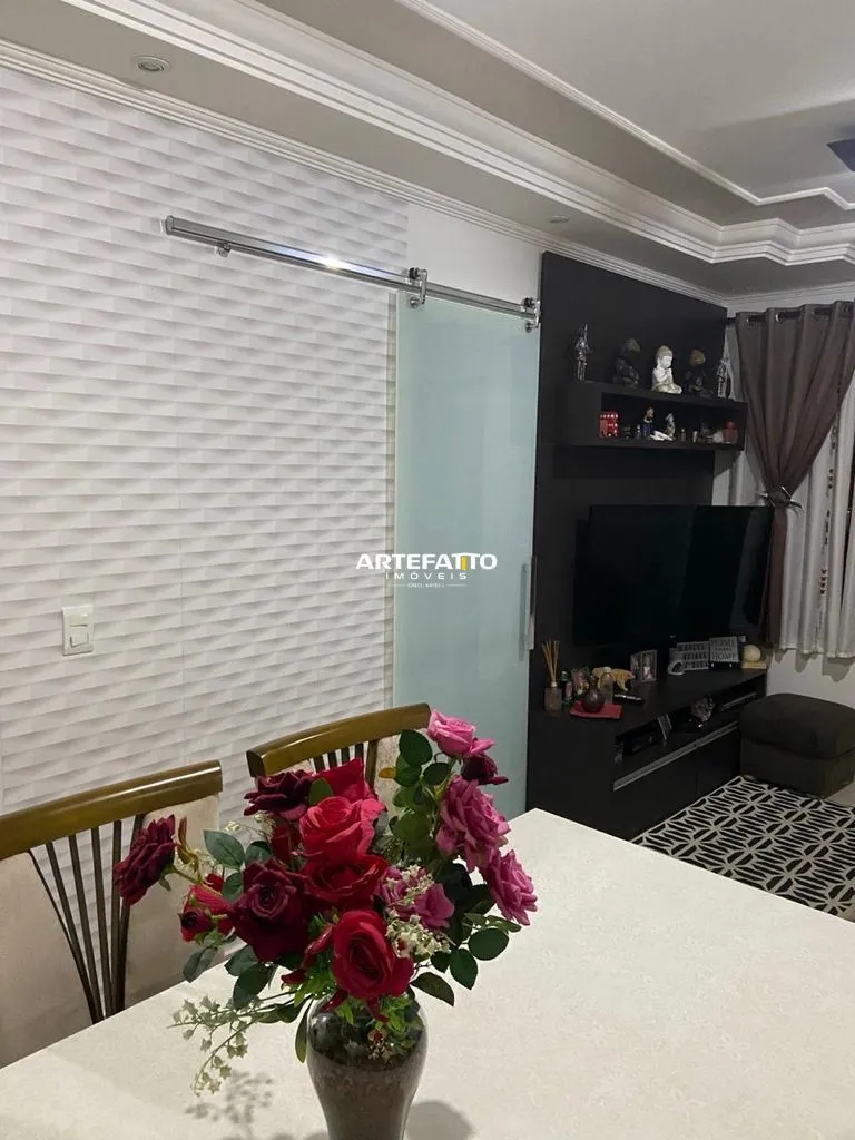 Imagem Casa à Venda em Vila Ernesto, São Paulo - SP