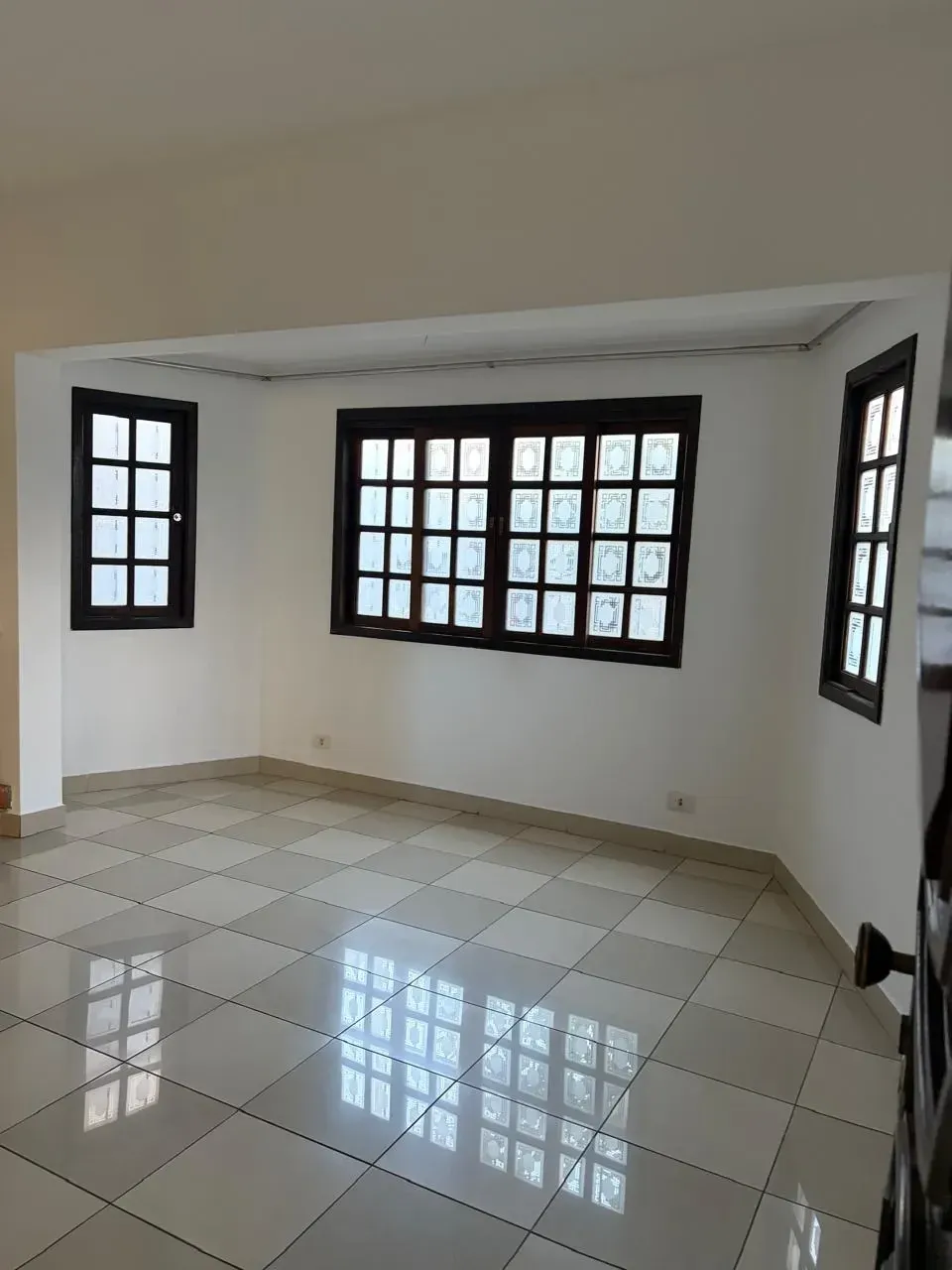 Imagem Casa com 4 Quartos à Venda, 186 m² em Vila Dom Pedro II - São Paulo