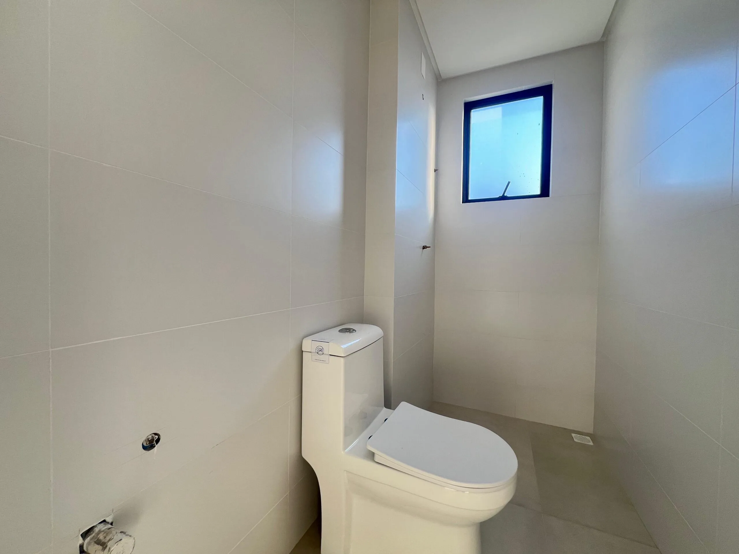 Imagem Apartamento à venda com 69.08m2 por R$ 950.000,00
