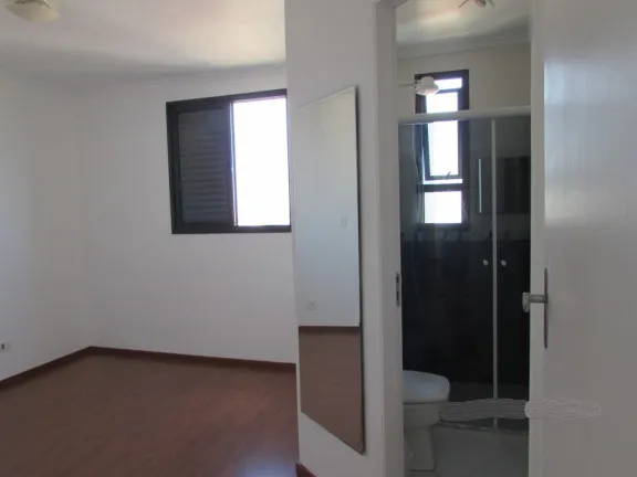 Imagem Apartamento com 3 Quartos à Venda, 85 m² em Vila Assunção - Santo André