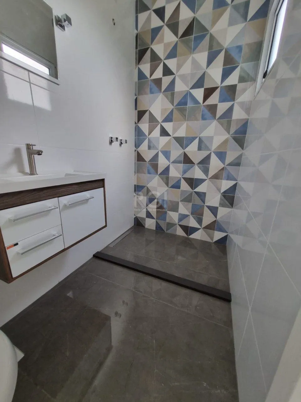 Imagem Casa em Guarujá