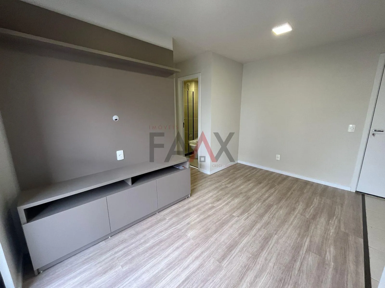 Imagem Apartamento garden à venda, VITTACE PARQUE DO LAGO, BOQUEIRÃO, GUARAPUAVA - PR