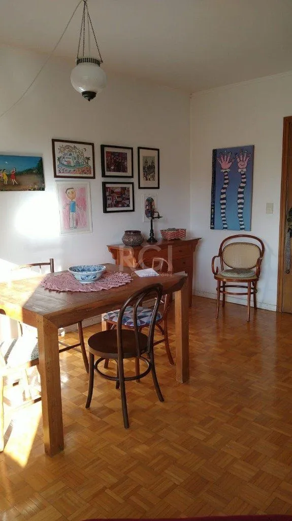 Imagem Apartamento em Teresópolis