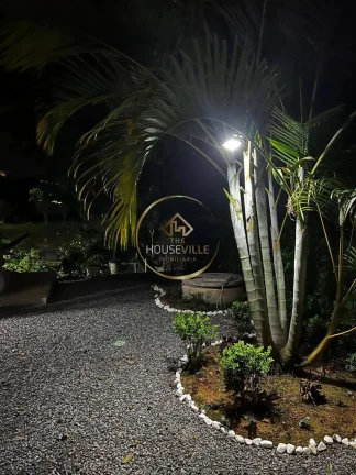 Imagem Chácara 2000m2, Zona Norte, São José dos Campos.
