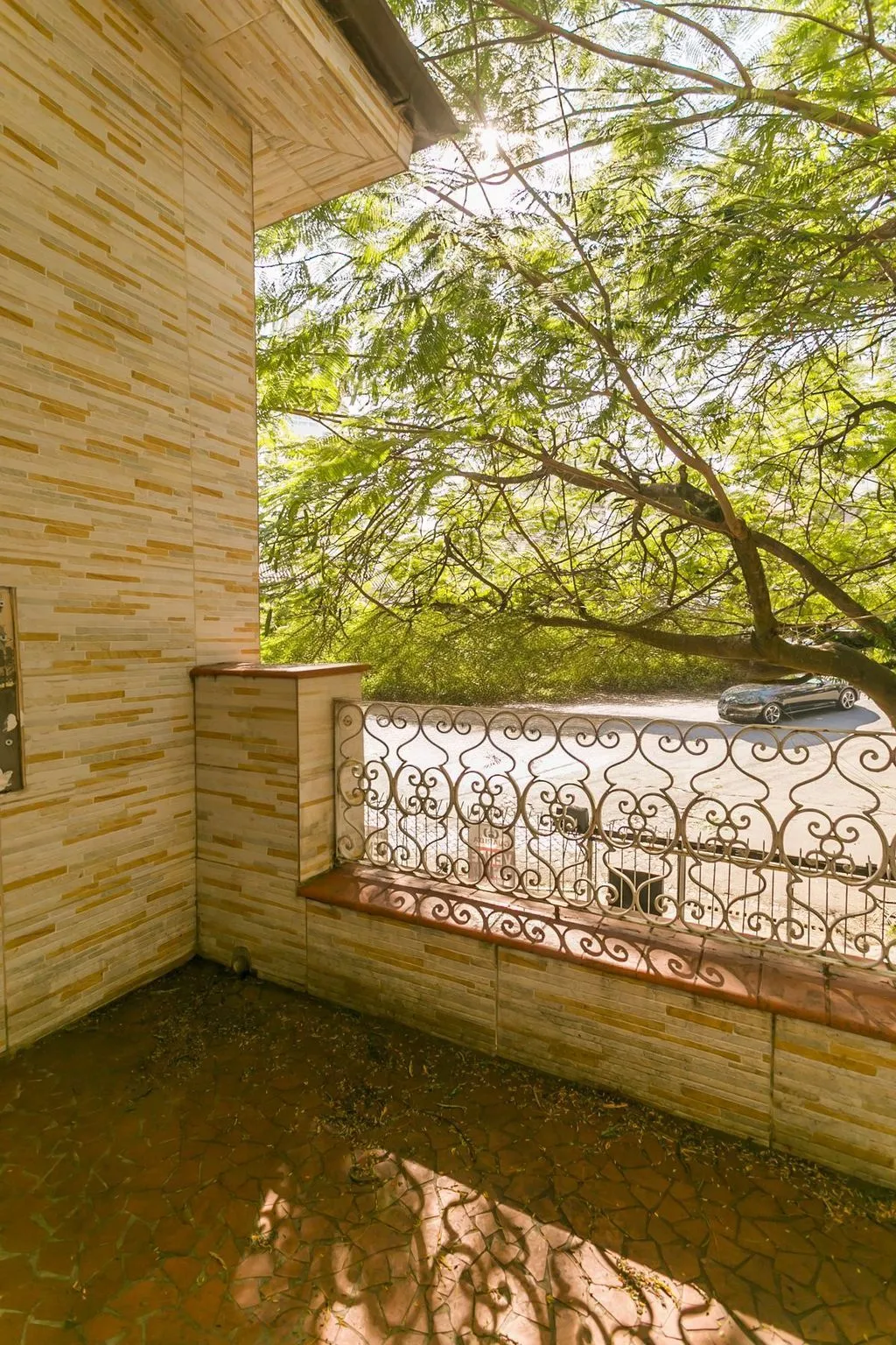 Imagem Casa 4 dorms à venda Rua Sinimbú, Petrópolis - Porto Alegre