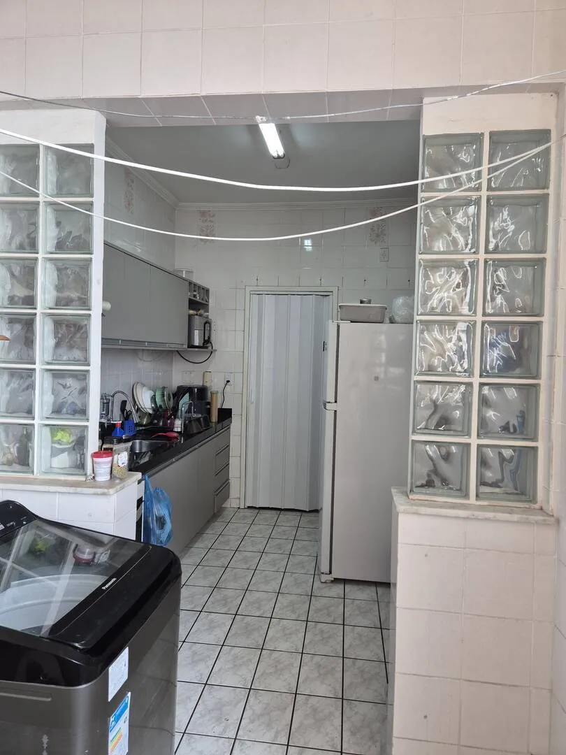 Imagem Apartamento 2 quartos no bairro pico do amor