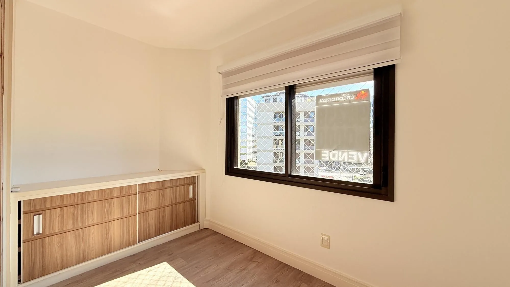Imagem Apartamento em Boa Vista