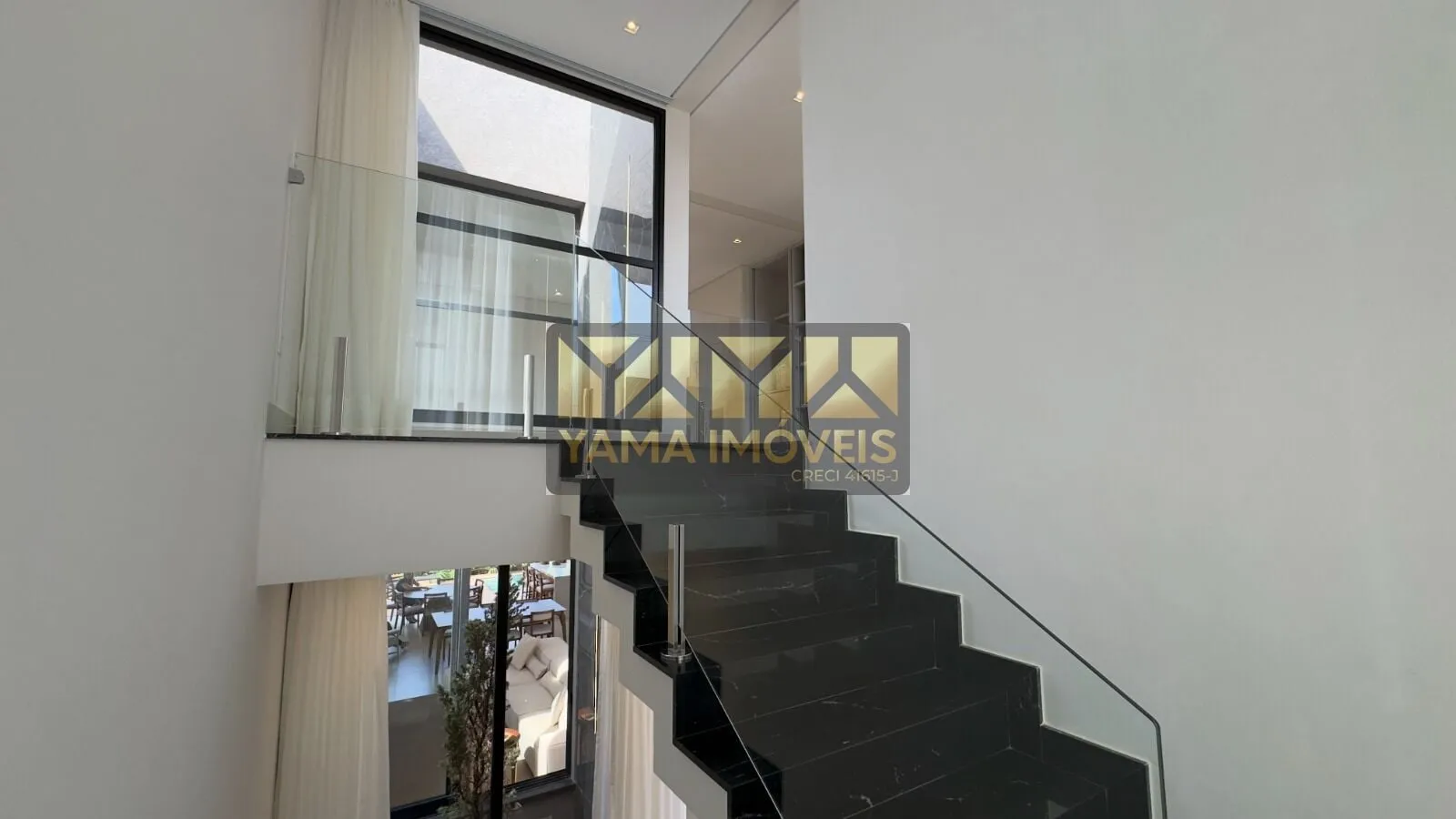 Imagem Condomínio Quinta dos Ventos - Casa à Venda - Condomínio Quinta dos Ventos | Ribeirão Preto/SP