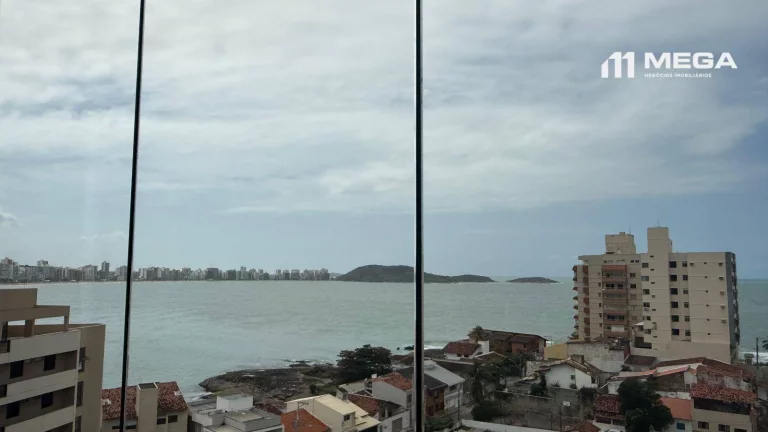 Foto do imóvel Centro Guarapari