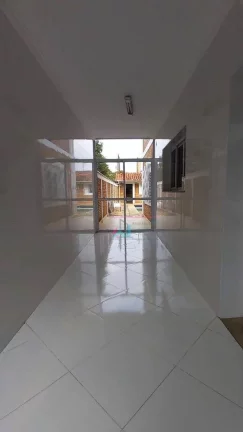 Imagem Casa com 3 dormitórios à venda - Centro - Cachoeira Paulista/SP