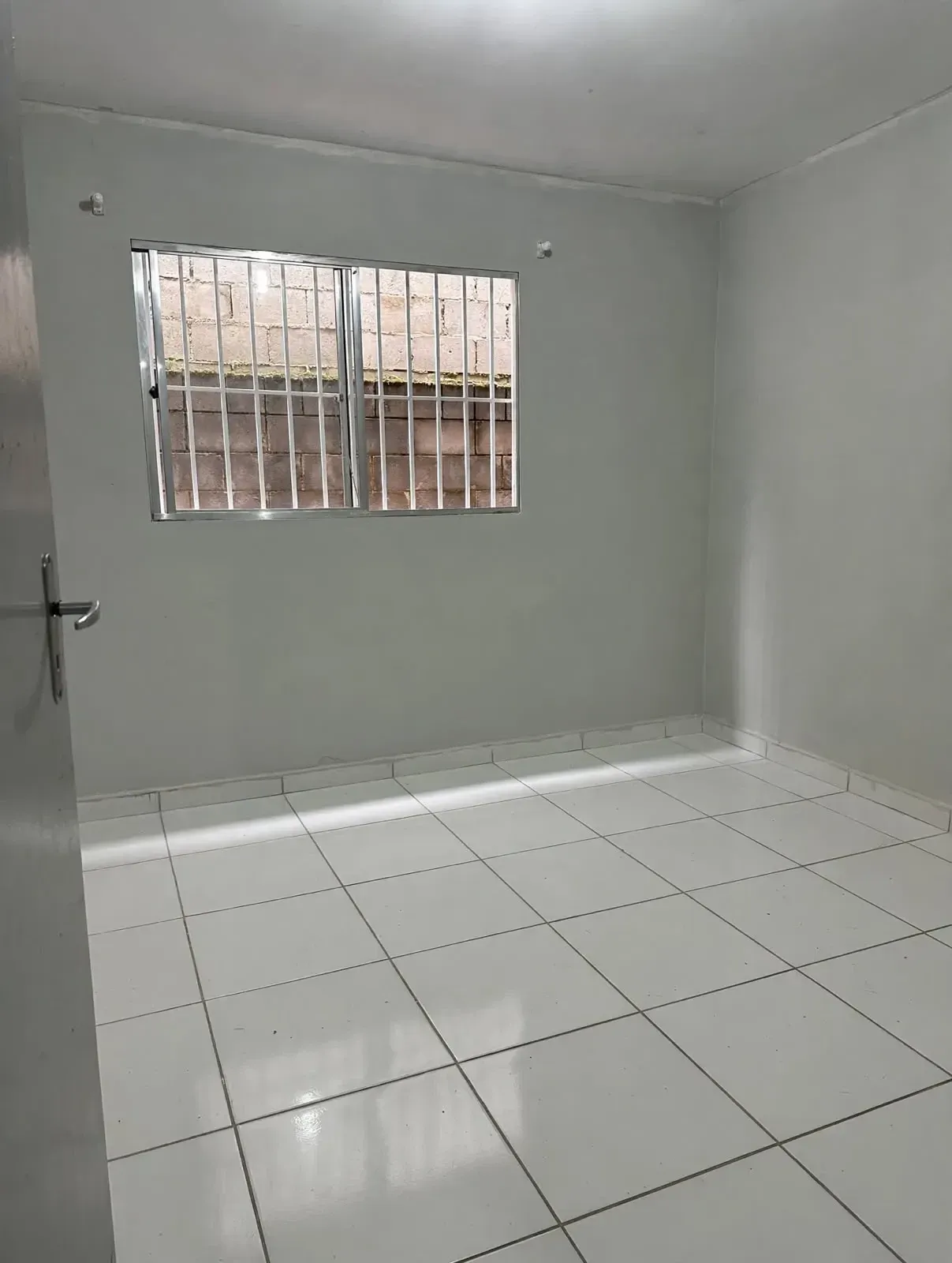 Imagem Apartamento com 2 Quartos à Venda, 40 m² em Gralha Azul - Fazenda Rio Grande