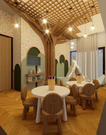 Imagem Oceânico - Residencial - Apartamento à venda no bairro Meia Praia - Itapema/SC