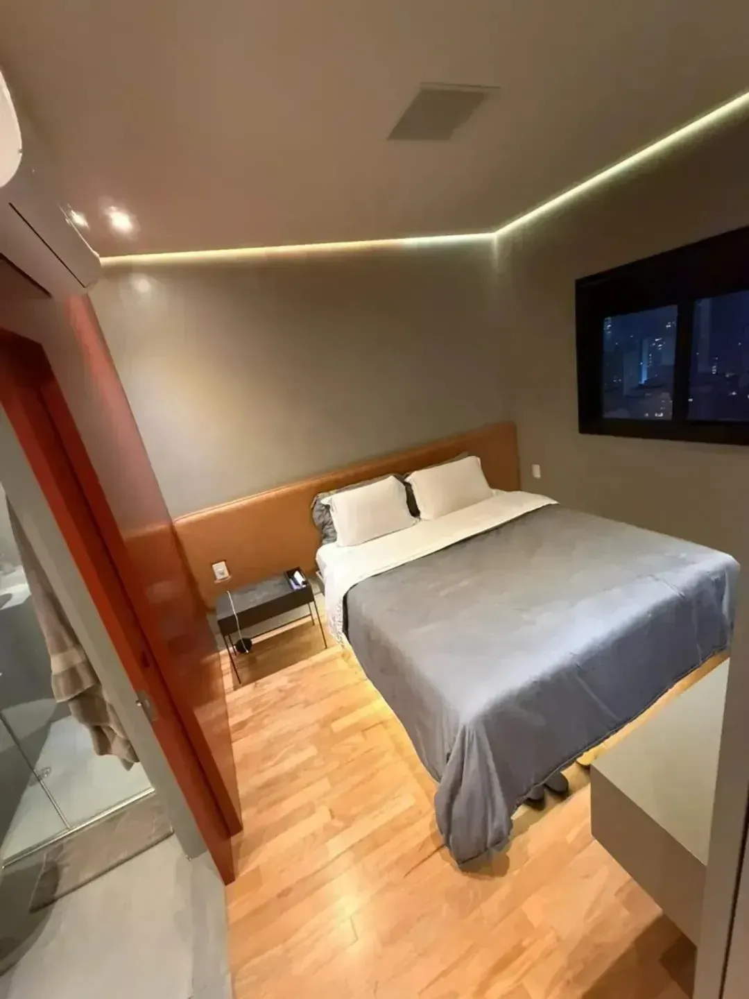Imagem Apartamento com 2 Quartos à Venda, 65 m² em Pinheiros - São Paulo