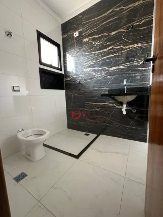 Imagem Sobrado com 3 dormitórios à venda, 126 m por R$ 780.000,00 - Vila R?(C) - São Paulo/SP