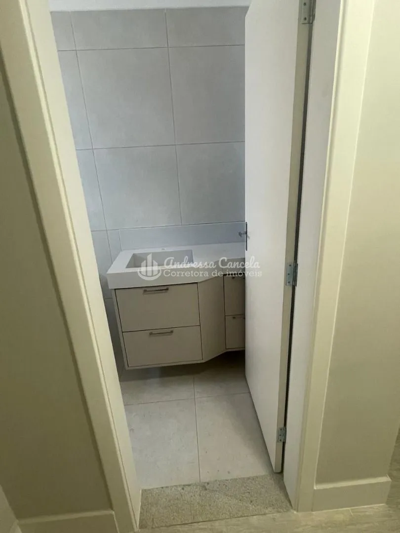 Imagem Edifício Las Vegas - Apartamento com 3 dormitórios à venda, 91 m² por R$ 549.000,00 - Centro - São José do Rio Preto/SP