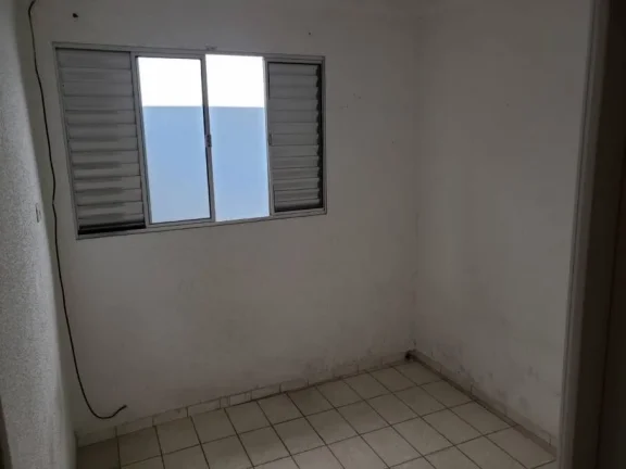 Imagem Vendo Terreno em Santo André, Vila Santo Alberto