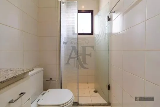 Imagem Apartamento à venda em Vila Gomes Cardim, São Paulo